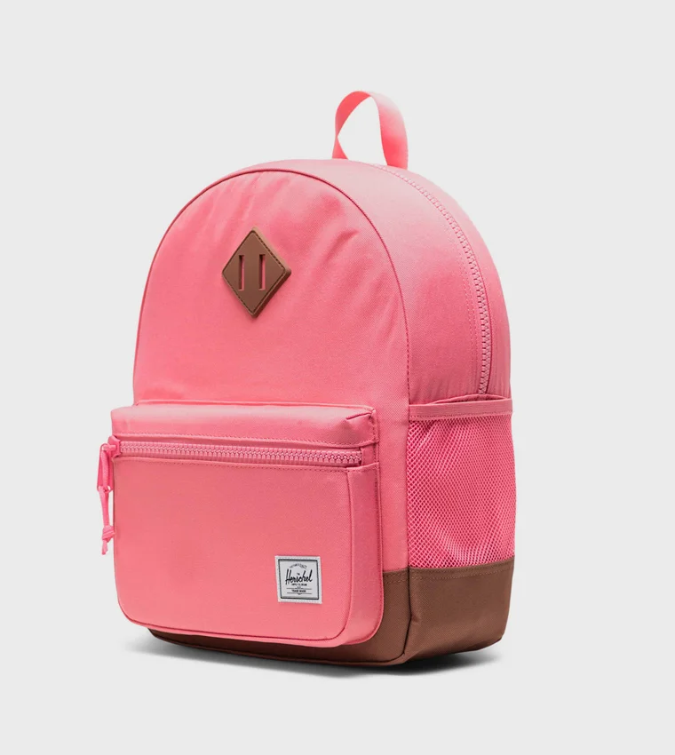 Herschel Kids Heritage Backpack